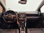 Citroën C3 Aircross 1.2 PureTech S&S Shine | 110 pk | Navi | Trekhaak | Camera | Cruise | DAB | Airco |