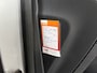 Citroën C3 Aircross 1.2 PureTech S&S Shine | 110 pk | Navi | Trekhaak | Camera | Cruise | DAB | Airco |