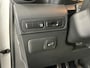 Citroën C3 Aircross 1.2 PureTech S&S Shine | 110 pk | Navi | Trekhaak | Camera | Cruise | DAB | Airco |