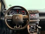 Citroën C3 Aircross 1.2 PureTech S&S Shine | 110 pk | Navi | Trekhaak | Camera | Cruise | DAB | Airco |