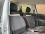 Citroën C3 Aircross 1.2 PureTech S&S Shine | 110 pk | Navi | Trekhaak | Camera | Cruise | DAB | Airco |