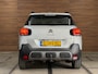 Citroën C3 Aircross 1.2 PureTech S&S Shine | 110 pk | Navi | Trekhaak | Camera | Cruise | DAB | Airco |