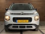 Citroën C3 Aircross 1.2 PureTech S&S Shine | 110 pk | Navi | Trekhaak | Camera | Cruise | DAB | Airco |