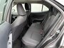 Toyota Yaris Cross 1.5 Hybrid Active Navigatie/Adapt-cruise/Camera/Carplay