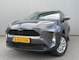 Toyota Yaris Cross 1.5 Hybrid Active Navigatie/Adapt-cruise/Camera/Carplay