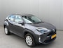 Toyota Yaris Cross 1.5 Hybrid Active Navigatie/Adapt-cruise/Camera/Carplay