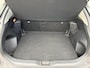 Toyota Yaris Cross 1.5 Hybrid Active Navigatie/Adapt-cruise/Camera/Carplay