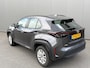 Toyota Yaris Cross 1.5 Hybrid Active Navigatie/Adapt-cruise/Camera/Carplay