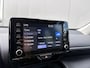Toyota Yaris Cross 1.5 Hybrid Active Navigatie/Adapt-cruise/Camera/Carplay
