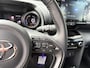 Toyota Yaris Cross 1.5 Hybrid Active Navigatie/Adapt-cruise/Camera/Carplay