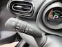 Toyota Yaris Cross 1.5 Hybrid Active Navigatie/Adapt-cruise/Camera/Carplay