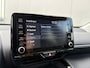 Toyota Yaris Cross 1.5 Hybrid Active Navigatie/Adapt-cruise/Camera/Carplay