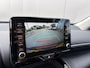 Toyota Yaris Cross 1.5 Hybrid Active Navigatie/Adapt-cruise/Camera/Carplay