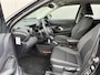 Toyota Yaris Cross 1.5 Hybrid Active Navigatie/Adapt-cruise/Camera/Carplay