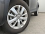 Toyota Yaris Cross 1.5 Hybrid Active Navigatie/Adapt-cruise/Camera/Carplay