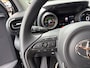 Toyota Yaris Cross 1.5 Hybrid Active Navigatie/Adapt-cruise/Camera/Carplay