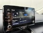 Toyota Yaris Cross 1.5 Hybrid Active Navigatie/Adapt-cruise/Camera/Carplay