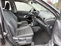 Toyota Yaris Cross 1.5 Hybrid Active Navigatie/Adapt-cruise/Camera/Carplay