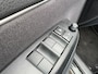 Toyota Yaris Cross 1.5 Hybrid Active Navigatie/Adapt-cruise/Camera/Carplay