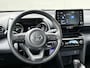 Toyota Yaris Cross 1.5 Hybrid Active Navigatie/Adapt-cruise/Camera/Carplay