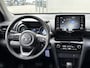 Toyota Yaris Cross 1.5 Hybrid Active Navigatie/Adapt-cruise/Camera/Carplay