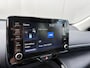 Toyota Yaris Cross 1.5 Hybrid Active Navigatie/Adapt-cruise/Camera/Carplay