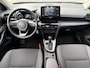 Toyota Yaris Cross 1.5 Hybrid Active Navigatie/Adapt-cruise/Camera/Carplay