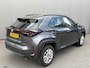 Toyota Yaris Cross 1.5 Hybrid Active Navigatie/Adapt-cruise/Camera/Carplay