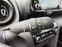 Toyota Yaris Cross 1.5 Hybrid Active Navigatie/Adapt-cruise/Camera/Carplay