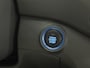 Hyundai Ioniq 1.6 GDi Comfort Camera, Navi, Apple carplay, Rijstrook correctie, Keyless start, Cruise control, Mistlamp, Radio