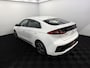 Hyundai Ioniq 1.6 GDi Comfort Camera, Navi, Apple carplay, Rijstrook correctie, Keyless start, Cruise control, Mistlamp, Radio