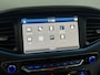 Hyundai Ioniq 1.6 GDi Comfort Camera, Navi, Apple carplay, Rijstrook correctie, Keyless start, Cruise control, Mistlamp, Radio