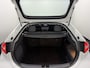 Hyundai Ioniq 1.6 GDi Comfort Camera, Navi, Apple carplay, Rijstrook correctie, Keyless start, Cruise control, Mistlamp, Radio