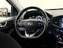 Hyundai Ioniq 1.6 GDi Comfort Camera, Navi, Apple carplay, Rijstrook correctie, Keyless start, Cruise control, Mistlamp, Radio