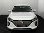 Hyundai Ioniq 1.6 GDi Comfort Camera, Navi, Apple carplay, Rijstrook correctie, Keyless start, Cruise control, Mistlamp, Radio