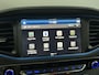 Hyundai Ioniq 1.6 GDi Comfort Camera, Navi, Apple carplay, Rijstrook correctie, Keyless start, Cruise control, Mistlamp, Radio
