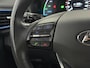 Hyundai Ioniq 1.6 GDi Comfort Camera, Navi, Apple carplay, Rijstrook correctie, Keyless start, Cruise control, Mistlamp, Radio