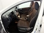 Hyundai Ioniq 1.6 GDi Comfort Camera, Navi, Apple carplay, Rijstrook correctie, Keyless start, Cruise control, Mistlamp, Radio