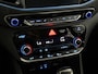 Hyundai Ioniq 1.6 GDi Comfort Camera, Navi, Apple carplay, Rijstrook correctie, Keyless start, Cruise control, Mistlamp, Radio