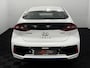 Hyundai Ioniq 1.6 GDi Comfort Camera, Navi, Apple carplay, Rijstrook correctie, Keyless start, Cruise control, Mistlamp, Radio