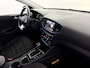 Hyundai Ioniq 1.6 GDi Comfort Camera, Navi, Apple carplay, Rijstrook correctie, Keyless start, Cruise control, Mistlamp, Radio