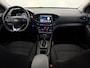 Hyundai Ioniq 1.6 GDi Comfort Camera, Navi, Apple carplay, Rijstrook correctie, Keyless start, Cruise control, Mistlamp, Radio