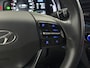 Hyundai Ioniq 1.6 GDi Comfort Camera, Navi, Apple carplay, Rijstrook correctie, Keyless start, Cruise control, Mistlamp, Radio
