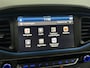 Hyundai Ioniq 1.6 GDi Comfort Camera, Navi, Apple carplay, Rijstrook correctie, Keyless start, Cruise control, Mistlamp, Radio
