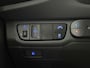 Hyundai Ioniq 1.6 GDi Comfort Camera, Navi, Apple carplay, Rijstrook correctie, Keyless start, Cruise control, Mistlamp, Radio