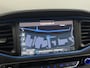 Hyundai Ioniq 1.6 GDi Comfort Camera, Navi, Apple carplay, Rijstrook correctie, Keyless start, Cruise control, Mistlamp, Radio