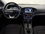 Hyundai Ioniq 1.6 GDi Comfort Camera, Navi, Apple carplay, Rijstrook correctie, Keyless start, Cruise control, Mistlamp, Radio