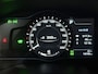 Hyundai Ioniq 1.6 GDi Comfort Camera, Navi, Apple carplay, Rijstrook correctie, Keyless start, Cruise control, Mistlamp, Radio