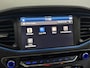 Hyundai Ioniq 1.6 GDi Comfort Camera, Navi, Apple carplay, Rijstrook correctie, Keyless start, Cruise control, Mistlamp, Radio