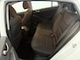 Hyundai Ioniq 1.6 GDi Comfort Camera, Navi, Apple carplay, Rijstrook correctie, Keyless start, Cruise control, Mistlamp, Radio
